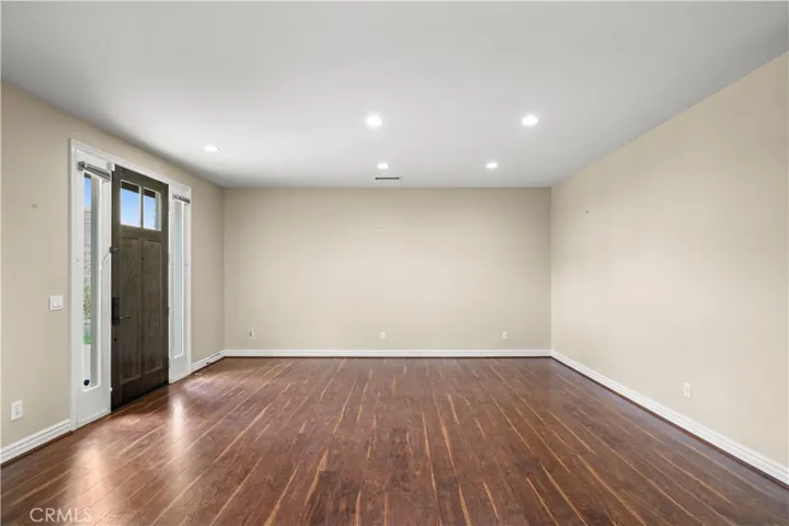 18078 Joel Brattain Drive, Yorba Linda, California 92886