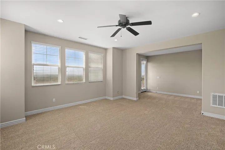 18078 Joel Brattain Drive, Yorba Linda, California 92886