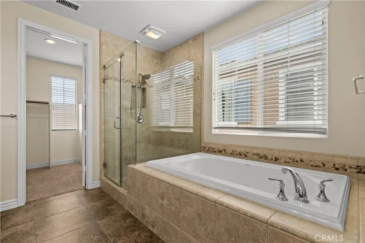 18078 Joel Brattain Drive, Yorba Linda, California 92886