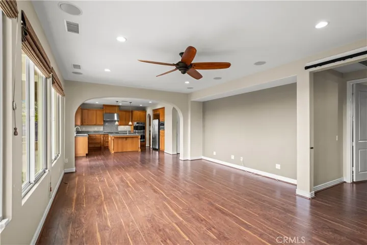 18078 Joel Brattain Drive, Yorba Linda, California 92886