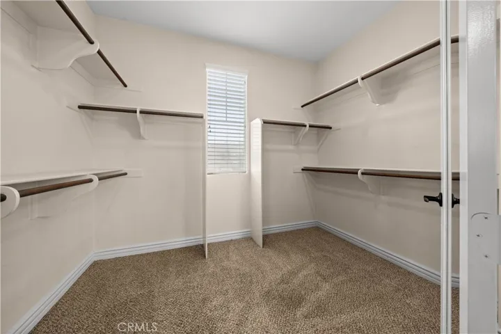 18078 Joel Brattain Drive, Yorba Linda, California 92886