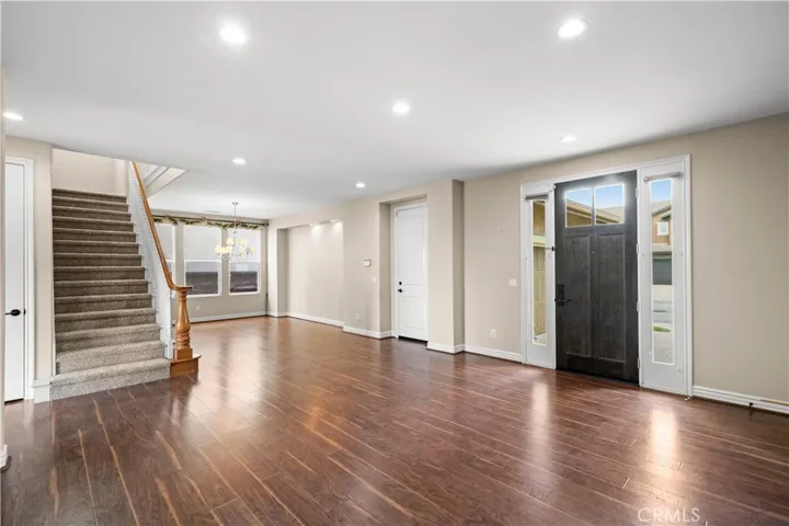 18078 Joel Brattain Drive, Yorba Linda, California 92886