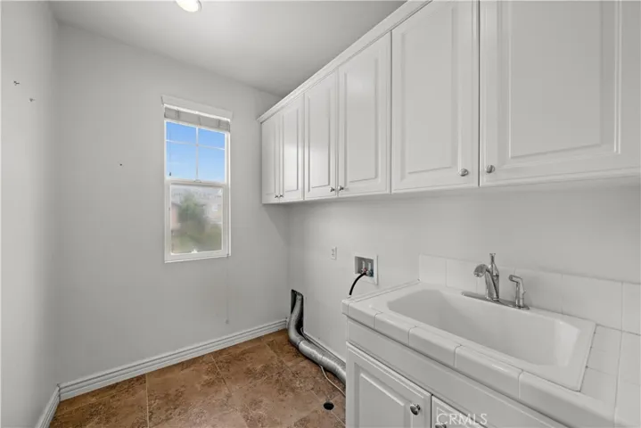 18078 Joel Brattain Drive, Yorba Linda, California 92886