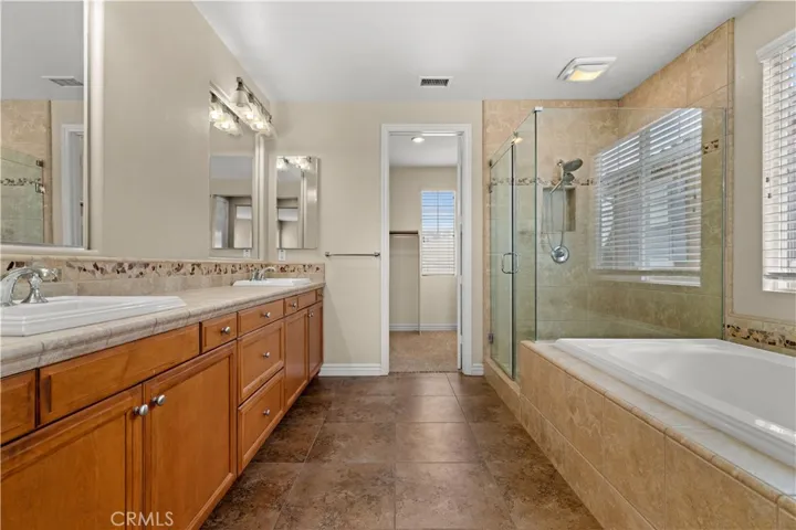 18078 Joel Brattain Drive, Yorba Linda, California 92886