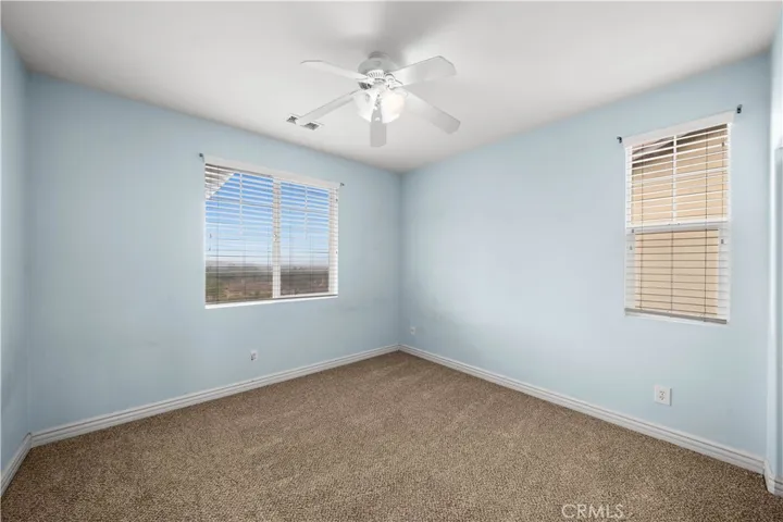 18078 Joel Brattain Drive, Yorba Linda, California 92886