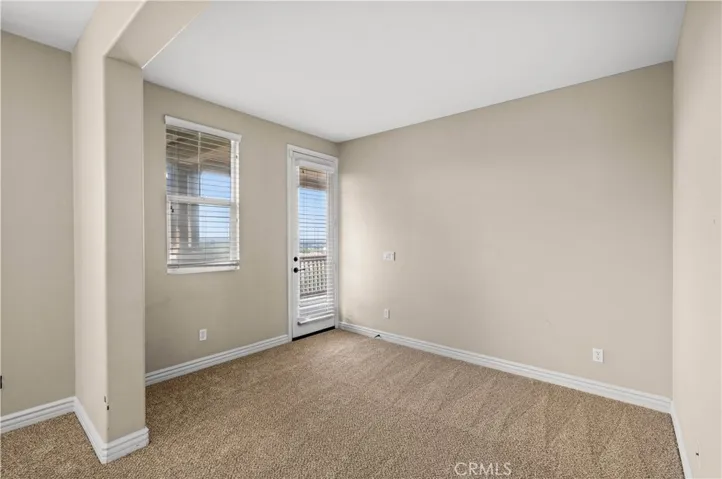 18078 Joel Brattain Drive, Yorba Linda, California 92886