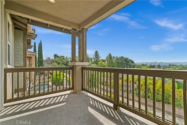 18078 Joel Brattain Drive, Yorba Linda, California 92886
