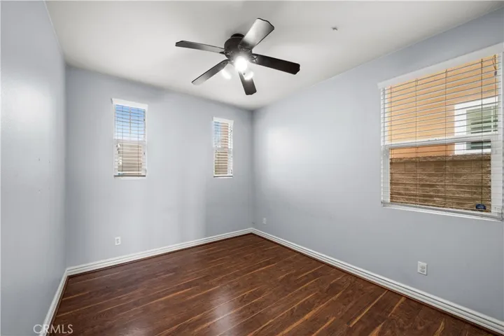 18078 Joel Brattain Drive, Yorba Linda, California 92886