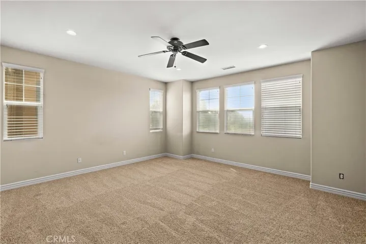 18078 Joel Brattain Drive, Yorba Linda, California 92886