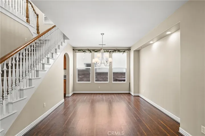 18078 Joel Brattain Drive, Yorba Linda, California 92886
