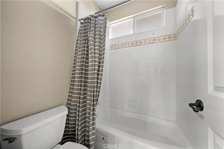18078 Joel Brattain Drive, Yorba Linda, California 92886