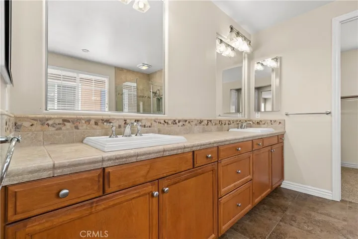 18078 Joel Brattain Drive, Yorba Linda, California 92886