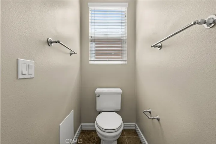 18078 Joel Brattain Drive, Yorba Linda, California 92886