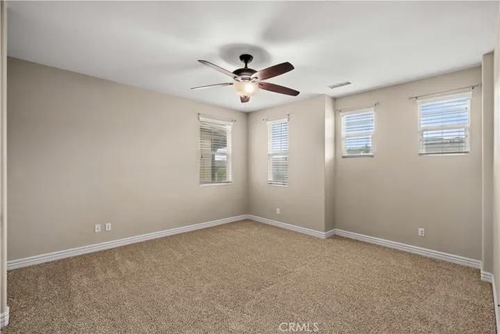 18078 Joel Brattain Drive, Yorba Linda, California 92886