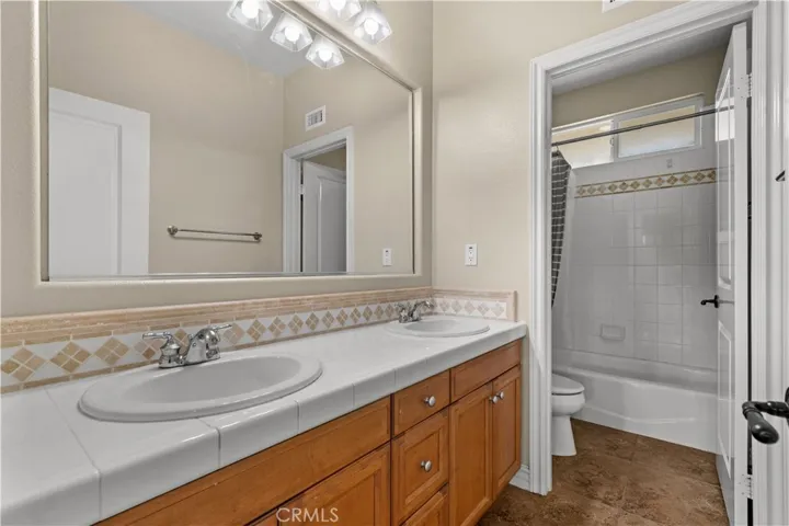 18078 Joel Brattain Drive, Yorba Linda, California 92886