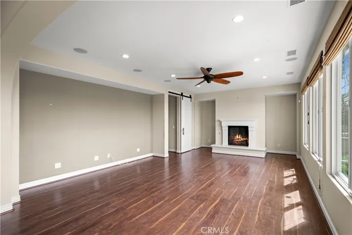 18078 Joel Brattain Drive, Yorba Linda, California 92886