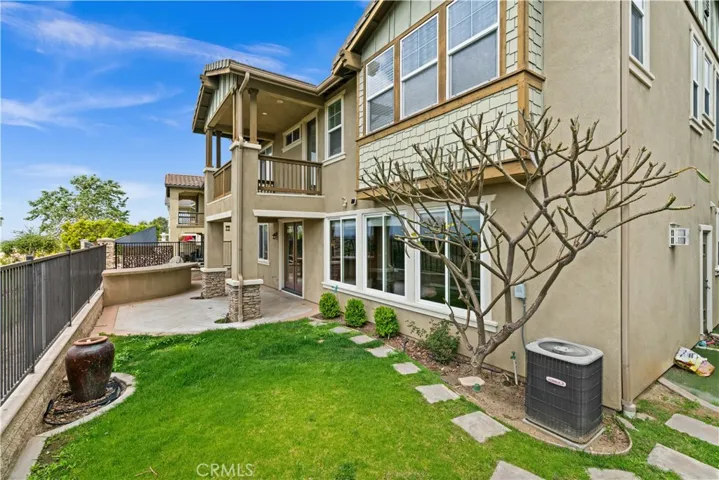18078 Joel Brattain Drive, Yorba Linda, California 92886