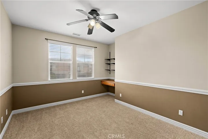 18078 Joel Brattain Drive, Yorba Linda, California 92886