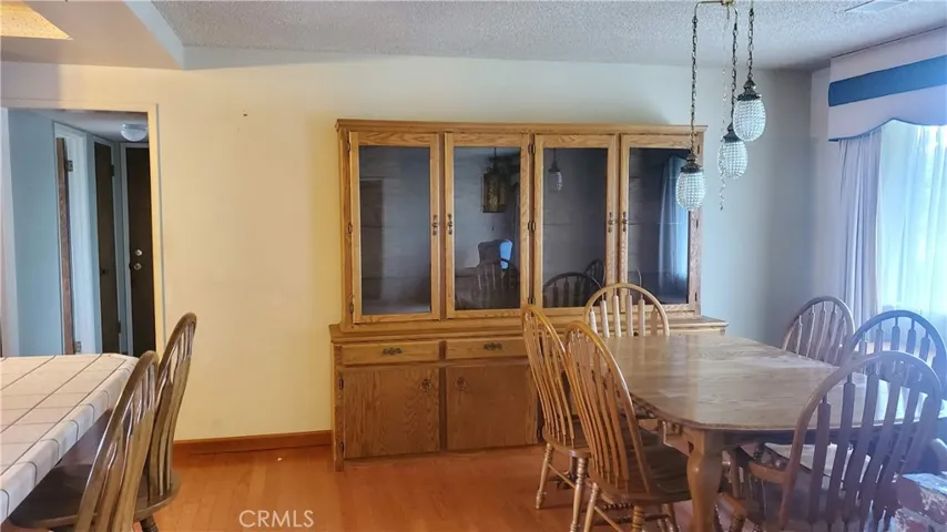 1854 Salida Way, Paradise, California 95969