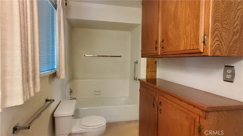 1854 Salida Way, Paradise, California 95969