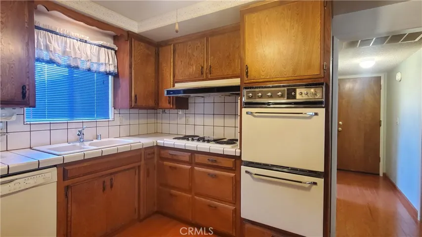 1854 Salida Way, Paradise, California 95969