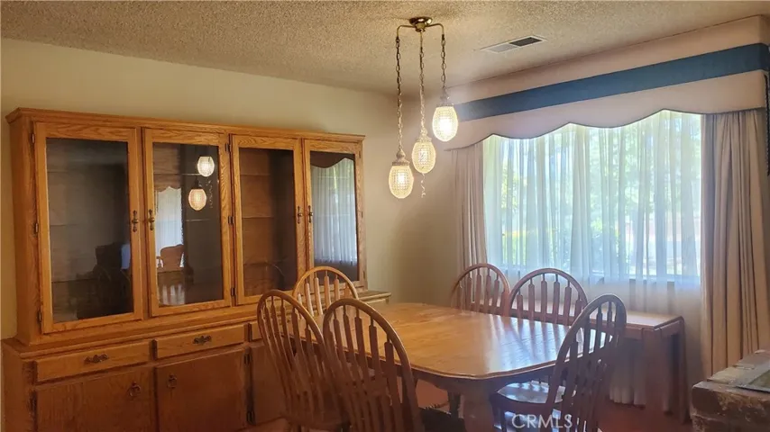 1854 Salida Way, Paradise, California 95969