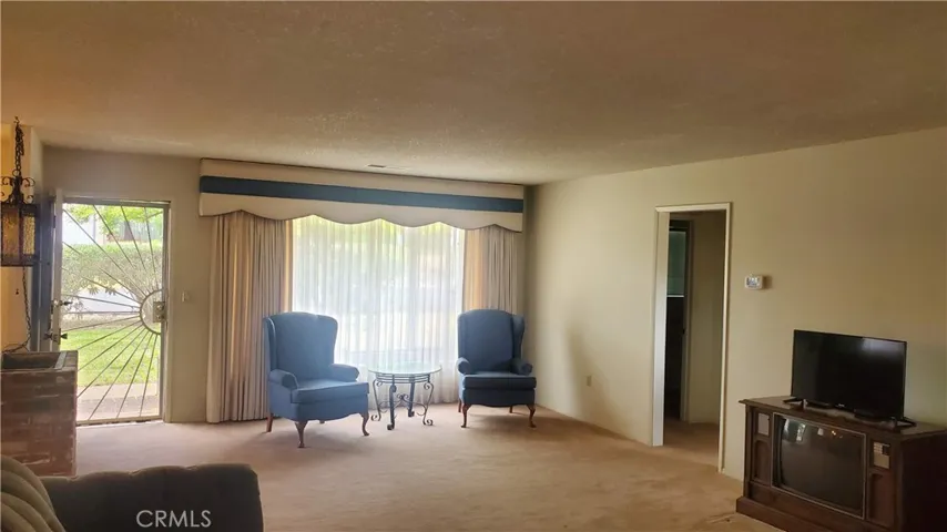 1854 Salida Way, Paradise, California 95969
