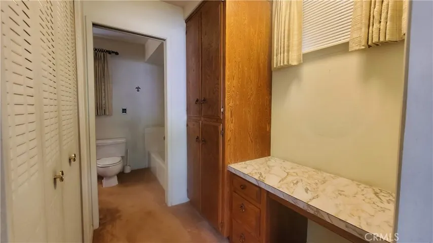1854 Salida Way, Paradise, California 95969