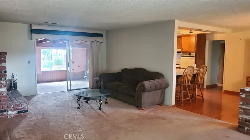 1854 Salida Way, Paradise, California 95969