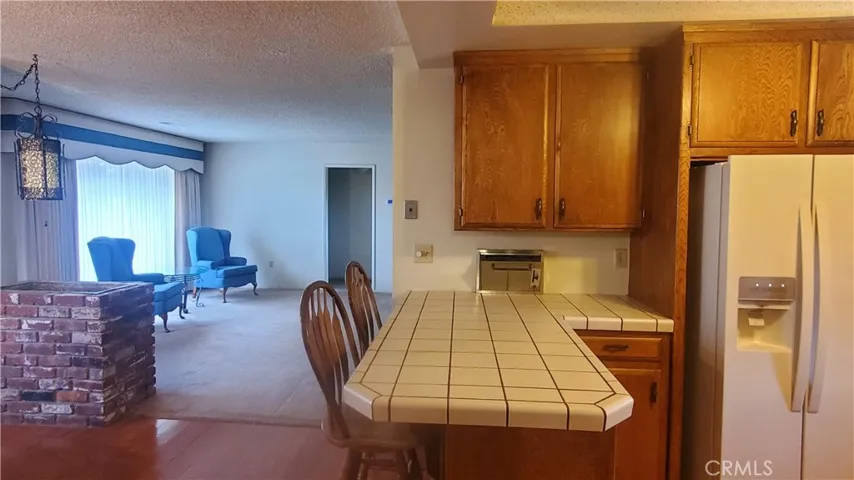 1854 Salida Way, Paradise, California 95969