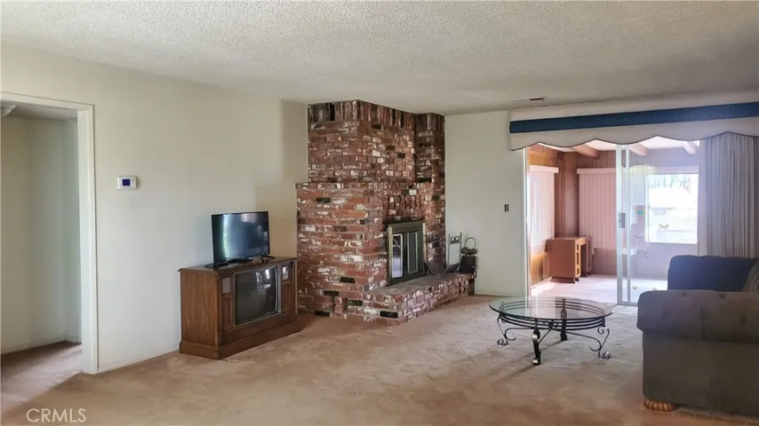 1854 Salida Way, Paradise, California 95969