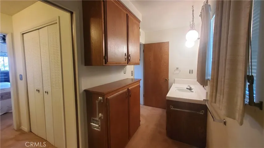 1854 Salida Way, Paradise, California 95969