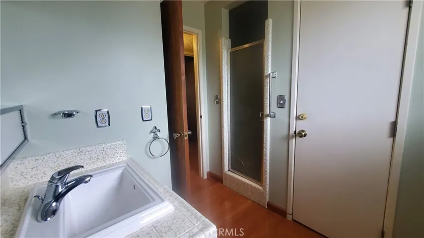 1854 Salida Way, Paradise, California 95969