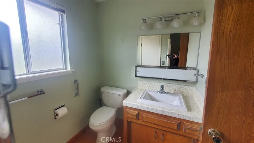 1854 Salida Way, Paradise, California 95969