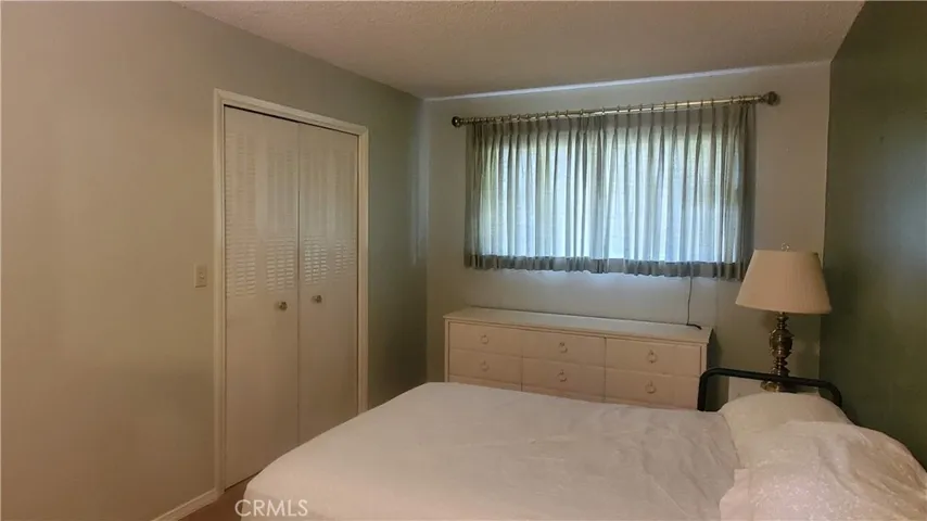 1854 Salida Way, Paradise, California 95969