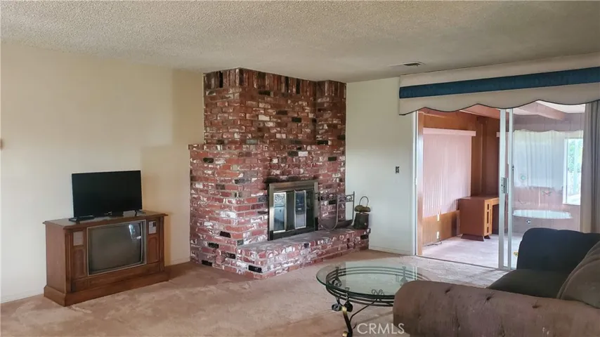 1854 Salida Way, Paradise, California 95969