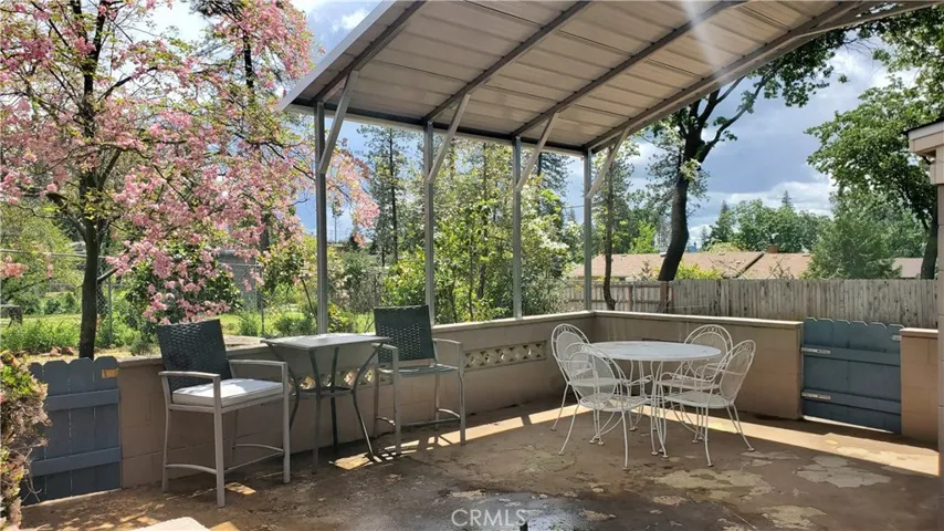 1854 Salida Way, Paradise, California 95969