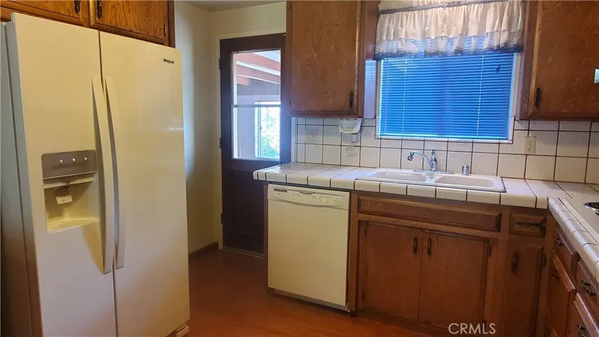 1854 Salida Way, Paradise, California 95969