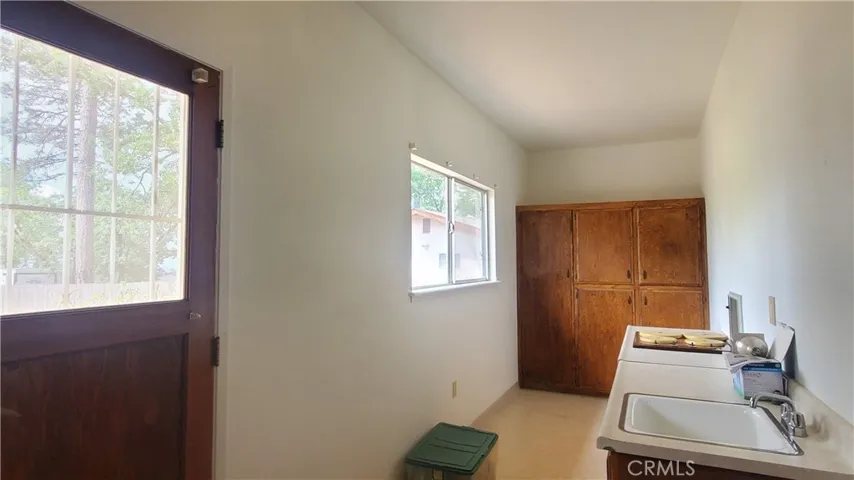 1854 Salida Way, Paradise, California 95969