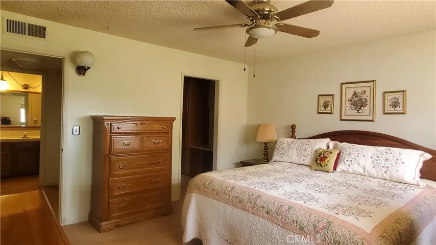 1854 Salida Way, Paradise, California 95969