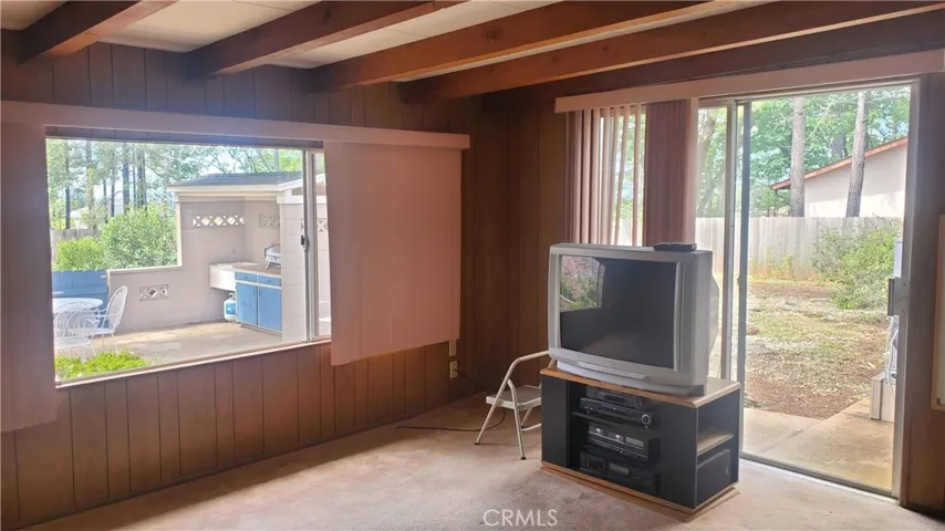 1854 Salida Way, Paradise, California 95969