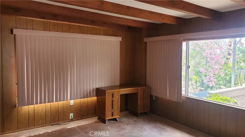 1854 Salida Way, Paradise, California 95969