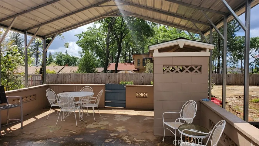 1854 Salida Way, Paradise, California 95969