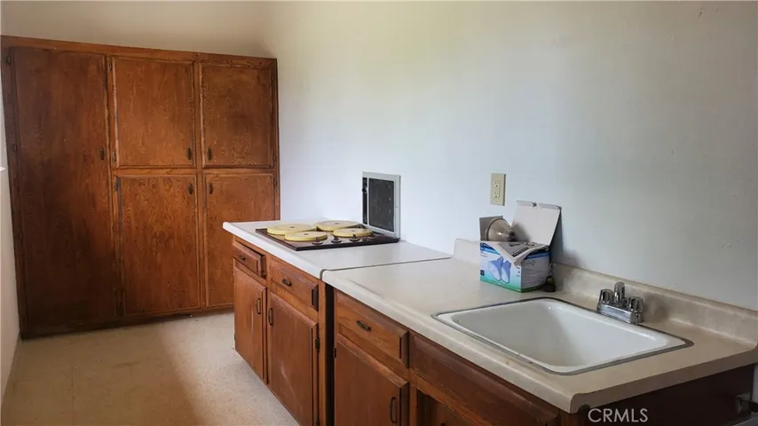 1854 Salida Way, Paradise, California 95969
