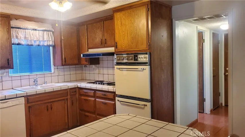 1854 Salida Way, Paradise, California 95969