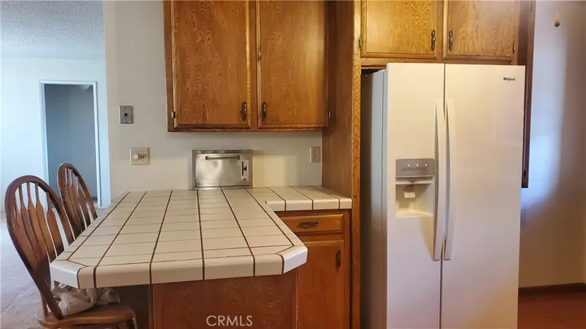 1854 Salida Way, Paradise, California 95969