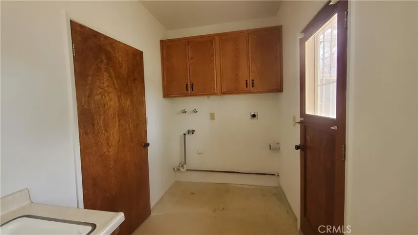 1854 Salida Way, Paradise, California 95969