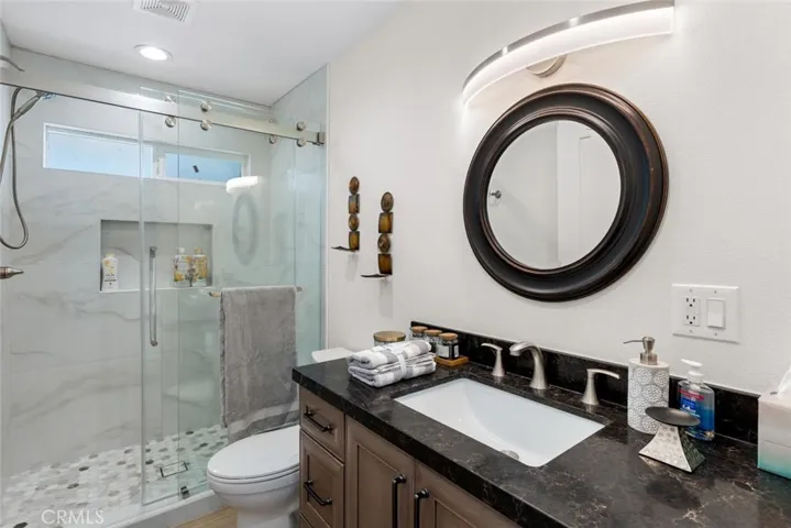 18095 Newland, Huntington Beach, California 92646