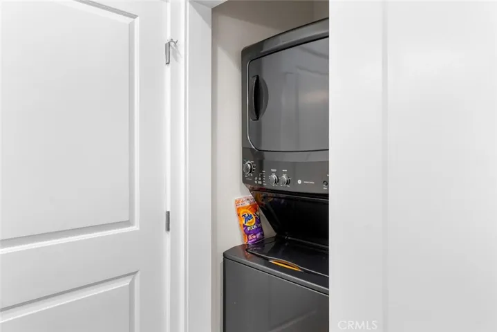 18095 Newland, Huntington Beach, California 92646