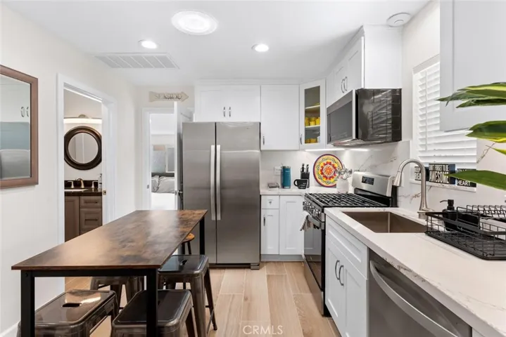 18095 Newland, Huntington Beach, California 92646